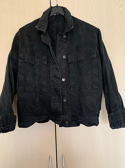 Product image 40 of 66