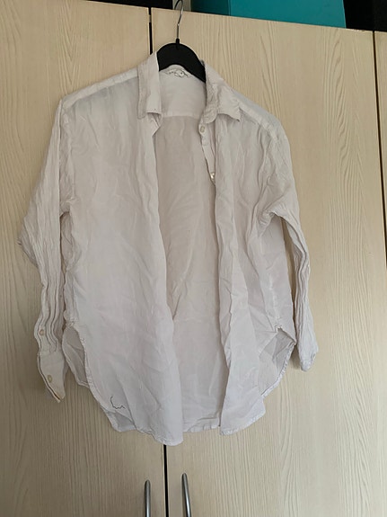 Product image 50 of 66