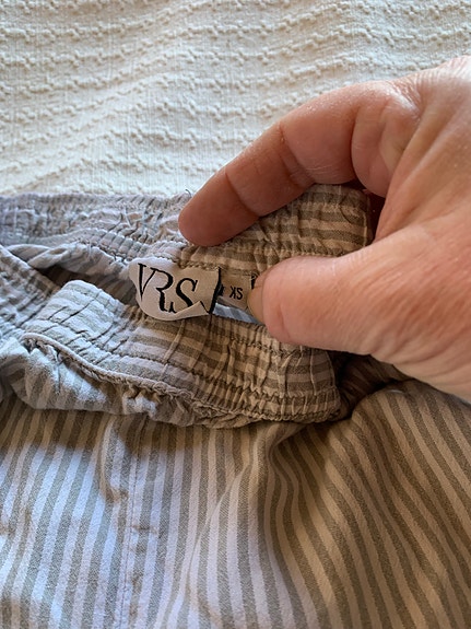 Product image 21 of 66