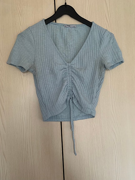Product image 52 of 66