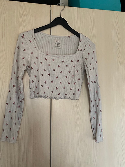 Product image 46 of 66