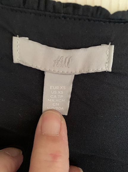 Product image 31 of 66