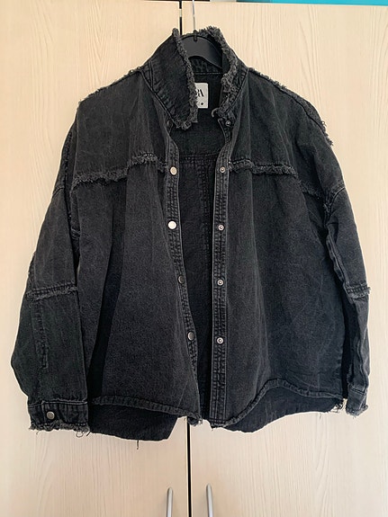 Product image 42 of 66