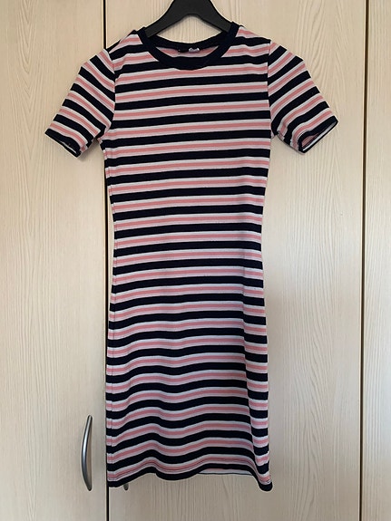 Product image 27 of 66