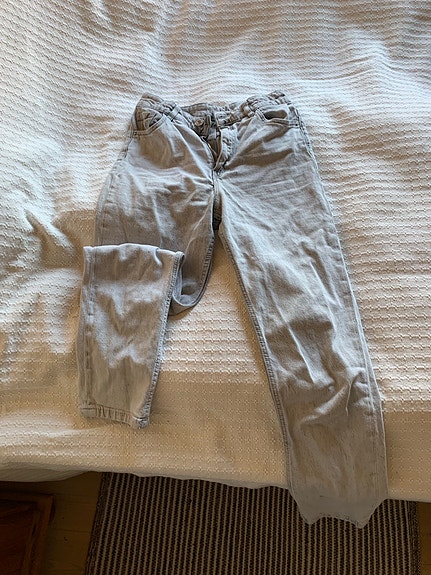 Product image 22 of 66