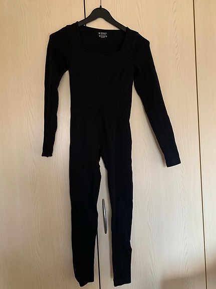 Product image 58 of 66