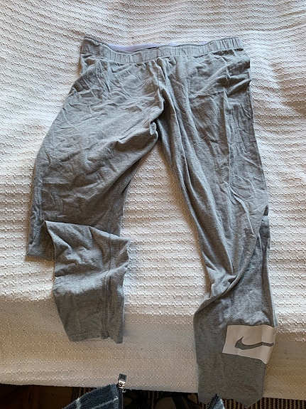 Product image 17 of 66