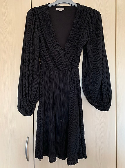 Product image 30 of 66