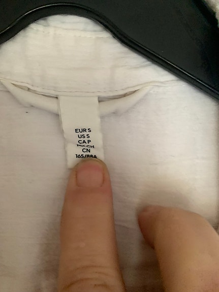 Product image 51 of 66