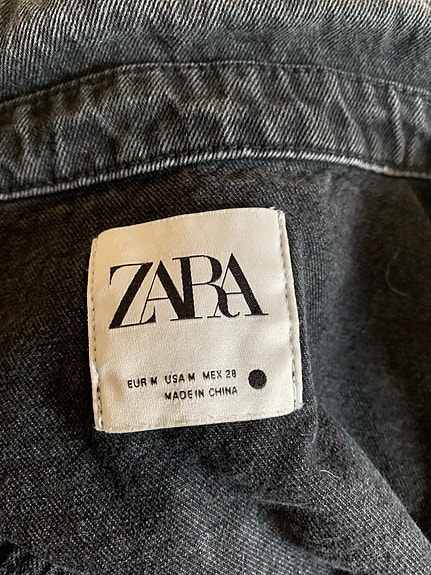 Product image 43 of 66