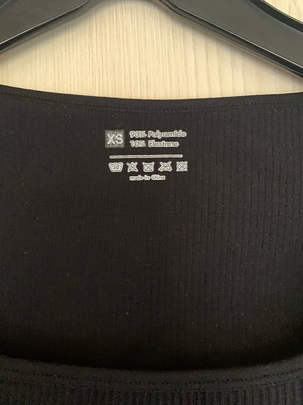 Product image 59 of 66