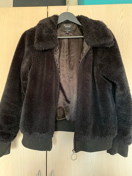 Product image 11 of 66