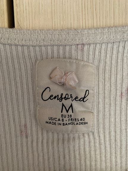 Product image 47 of 66