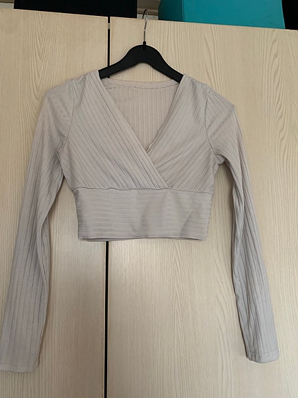 Product image 44 of 66