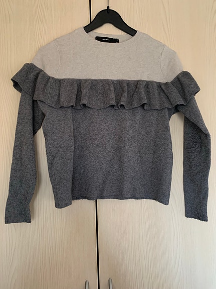 Product image 60 of 66