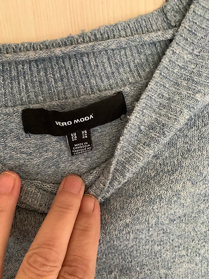 Product image 63 of 66