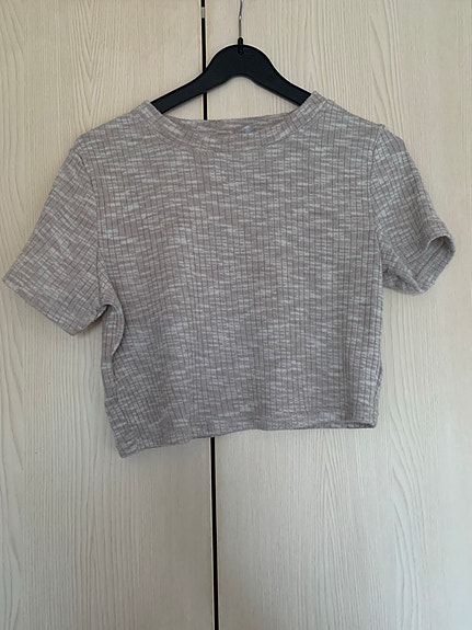 Product image 54 of 66