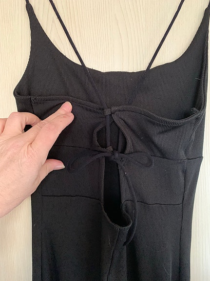 Product image 29 of 66