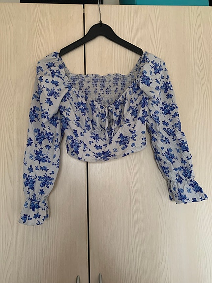 Product image 48 of 66