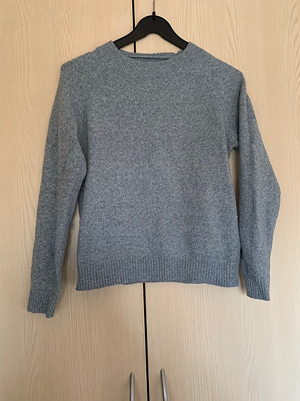 Product image 62 of 66