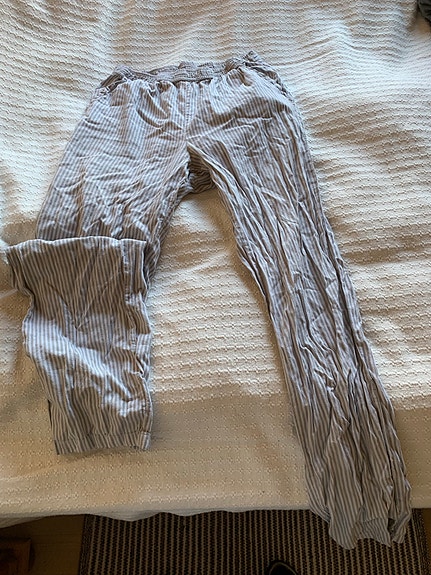 Product image 20 of 66
