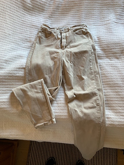 Product image 15 of 66