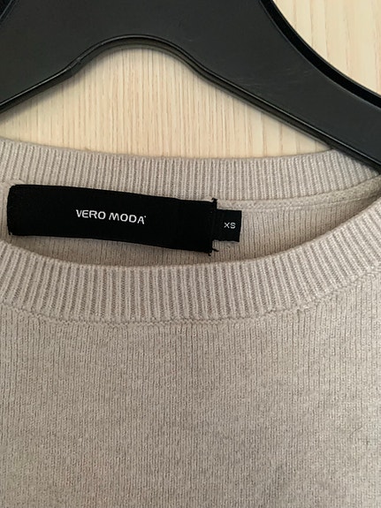 Product image 61 of 66