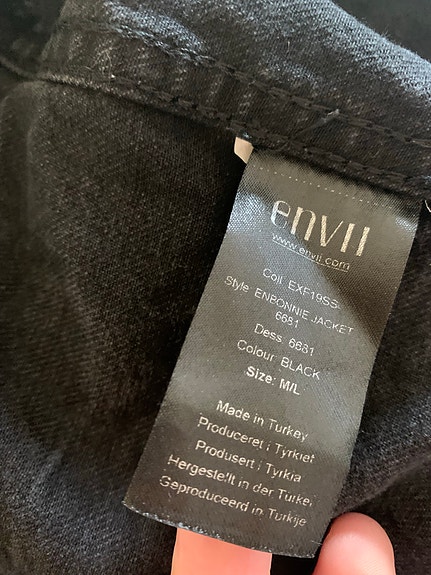 Product image 41 of 66