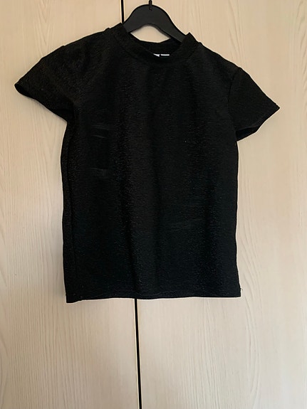 Product image 56 of 66