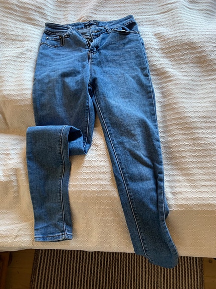 Product image 24 of 66