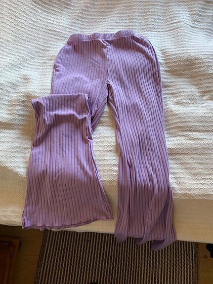 Product image 19 of 66