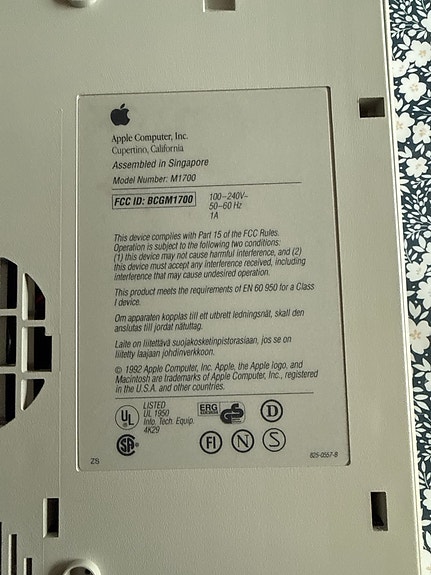 Product image 4 of 5