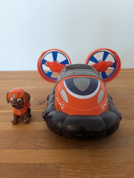 Product image 8 of 10
