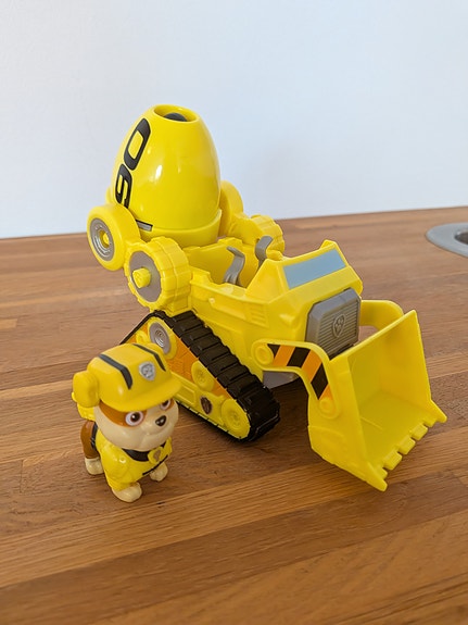 Product image 3 of 10