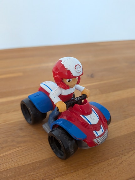 Product image 2 of 10