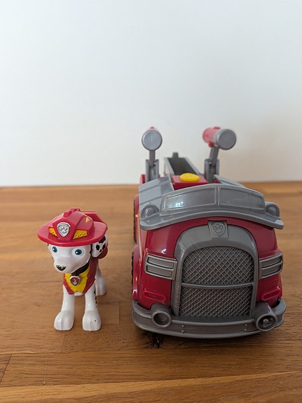Product image 11 of 13