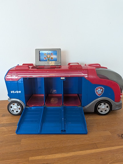 Product image 12 of 13