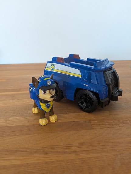 Product image 4 of 10