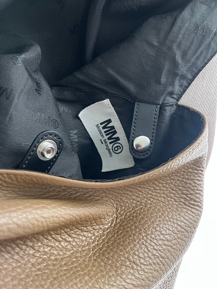 Product image 2 of 11