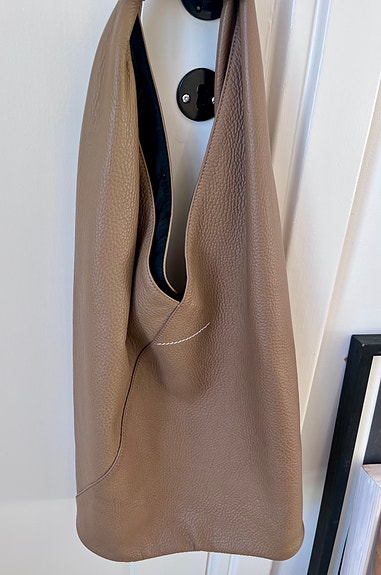 Product image 4 of 11