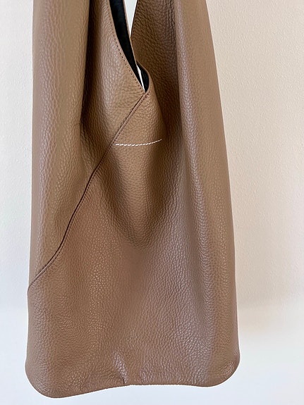 Product image 3 of 11