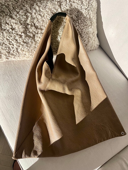 Product image 5 of 11