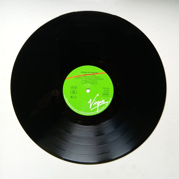 Product image 4 of 4
