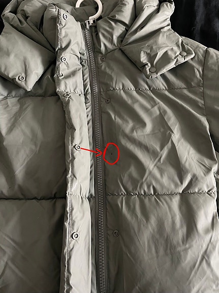 Product image 14 of 14