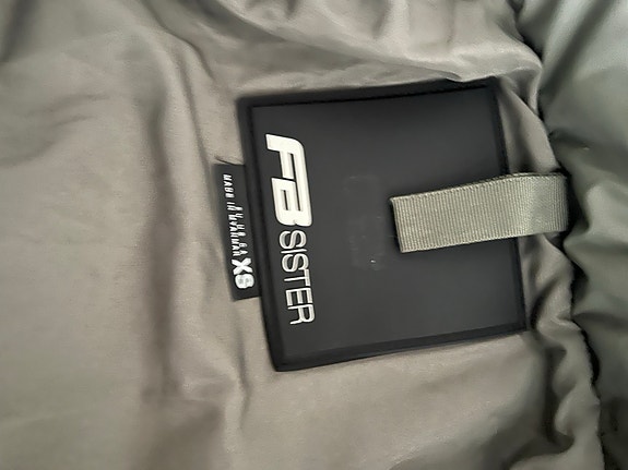 Product image 13 of 14