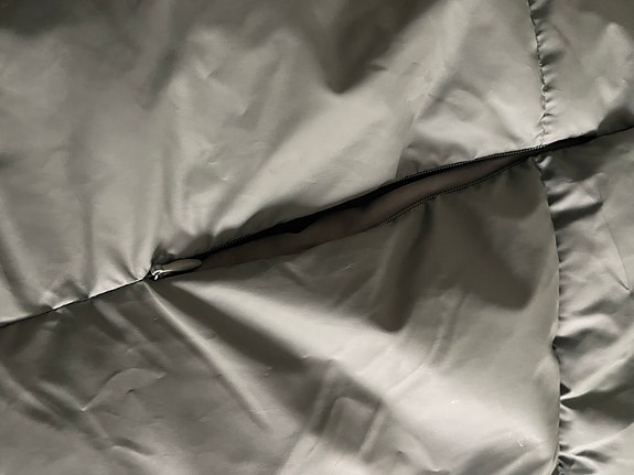 Product image 12 of 14