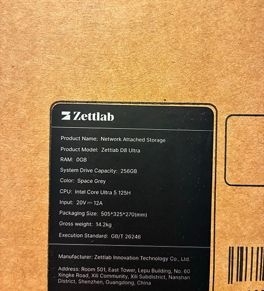 Product image 3 of 4