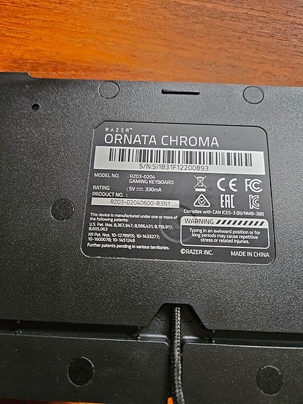 Product image 4 of 5