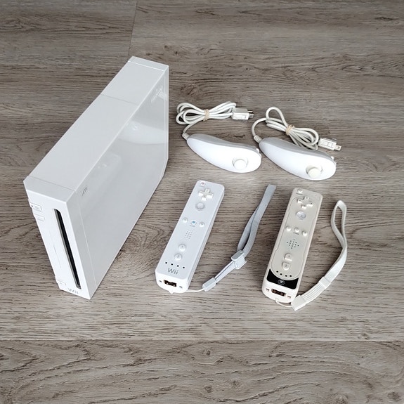 Product image 4 of 6