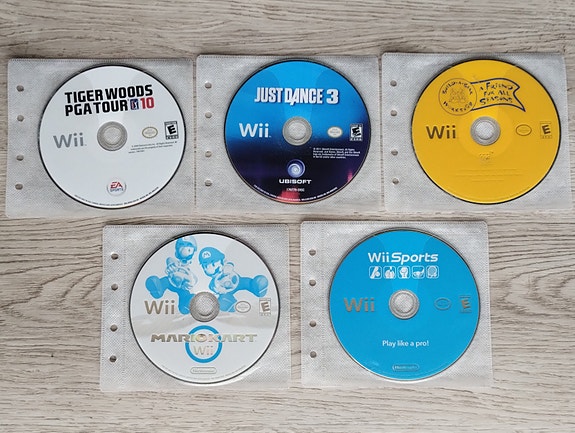 Product image 2 of 6